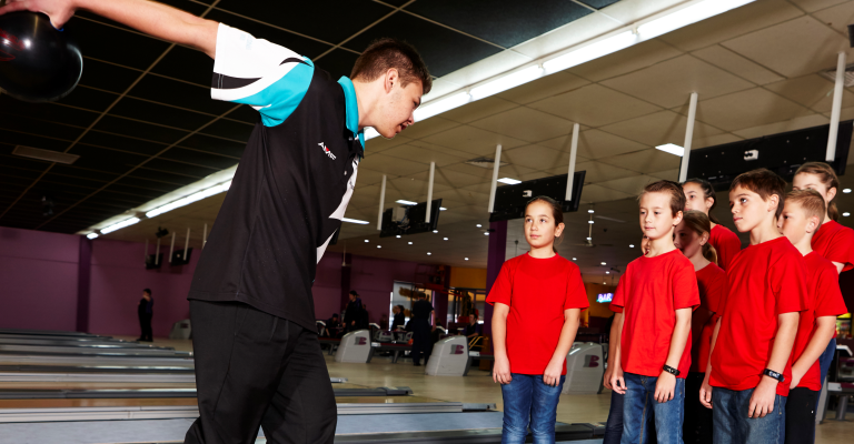 Coaching youth 768-x-400px