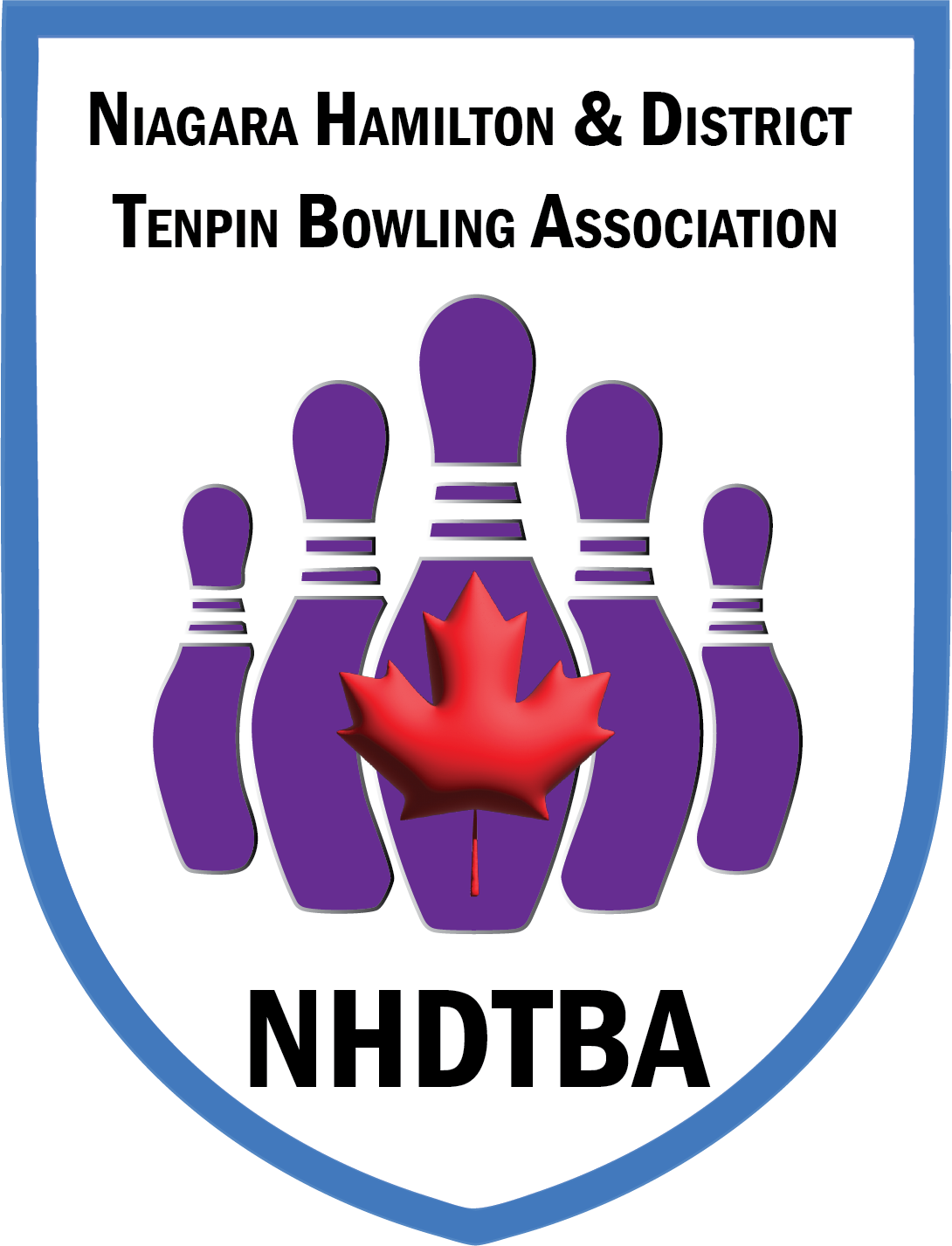 NHDTBA Logo with no background